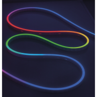 Artecta Havana Neon 2811 - 60 - RGB Pixel 5 m Rolle