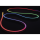 Artecta Havana Neon 2811 - 60 - RGB Pixel 5 m Rolle