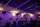 Artecta Havana Neon 2811 - 60 - RGB Pixel 5 m Rolle