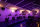 Artecta Havana Neon 2811 - 60 - RGB Pixel 5 m Rolle
