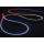 Artecta Havana Neon 2811 - 60 - RGB Pixel 5 m Rolle