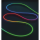 Artecta Havana Neon 2811 - 60 - RGB Pixel 5 m Rolle