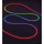 Artecta Havana Neon 2811 - 60 - RGB Pixel 5 m Rolle