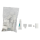 Artecta Havana Neon 2811 - 60 - RGB Pixel 5 m Rolle