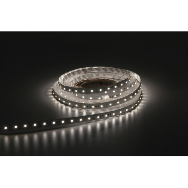 Artecta Santiago Ribbon 3528 - 60 - CCT 20 m - 3528 LED - 400-460 lm/m - 2700 K