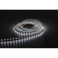 Artecta Santiago Ribbon 3528 - 60 - CCT 20 m - 3528 LED -...