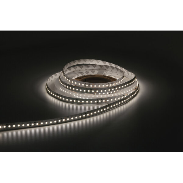 Artecta Santiago Ribbon 3528 - 120 - CCT 20 m - 3528 LED - 760-870 lm/m - 2700 K