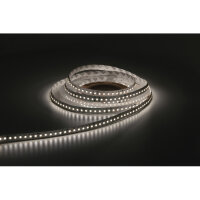 Artecta Santiago Ribbon 3528 - 120 - CCT 20 m - 3528 LED...