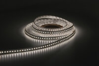 Artecta Santiago Ribbon 3528 - 120 - CCT 20 m - 3528 LED...