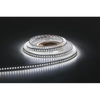 Artecta Santiago Ribbon 3528 - 120 - CCT 20 m - 3528 LED...