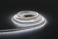 Artecta Santiago Ribbon 3528 - 120 - CCT 20 m - 3528 LED - 760-870 lm/m - 3000 K