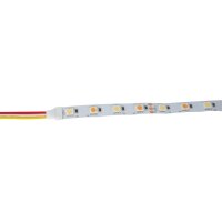 Artecta Havana Ribbon 5050 - 60 - CCT 5 m 5050 LED, anpassbare weiße Farbtemperatur