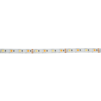 Artecta Havana Ribbon 5050 - 60 - CCT 5 m 5050 2200-6000 K