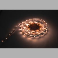 Artecta Havana Ribbon 5050 - 60 - CCT 5 m 5050 LED, anpassbare weiße Farbtemperatur