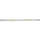 Artecta Havana Ribbon 5050 - 60 - CCT 5 m 5050 LED, anpassbare weiße Farbtemperatur