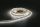 Artecta Havana Ribbon 5050 - 60 - CCT 5 m 5050 LED, anpassbare weiße Farbtemperatur