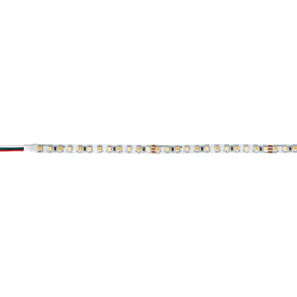 Artecta Havana Ribbon 3528 - 120 - CCT 5 m 3528 LED, anpassbare weiße Farbtemperatur