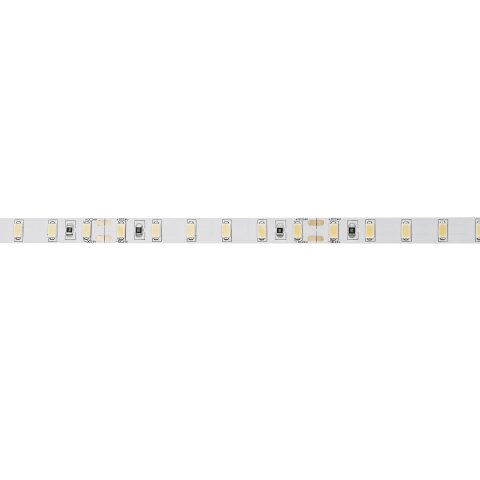 Artecta Havana Ribbon 2400K 75-24V 5 m 5730 LED 1725-2105 lm/m