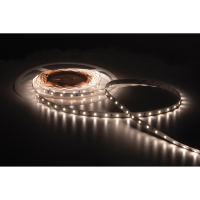 Artecta Havana Ribbon 60 - CRI 90 White LED-strip - 4.8...