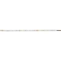 Artecta Havana Ribbon 60 - CRI 90 White LED-strip - 4.8...