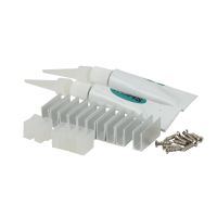 Artecta Havana Neon 2835 - 144 - CCT 2700 K - CRI 90 -...