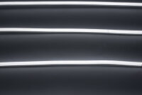 Artecta Havana Neon 2835 - 144 - CCT 2700 K - CRI 90 - 144 LEDs/m - 10 W/m - 24 V