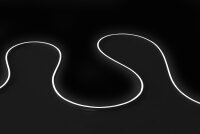 Artecta Havana Neon 2835 - 144 - CCT 2700 K - CRI 90 - 144 LEDs/m - 10 W/m - 24 V