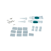 Artecta Havana Neon 2835 - 144 - CCT 50 W IP65 Neon LED...