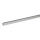 Artecta Mounting Strip for Havana Neon 2835 - 144 - CCT 2 m