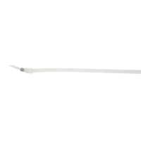 Artecta Havana Neon 2835 - 120 - CCT 4000 K - CRI 90 -...