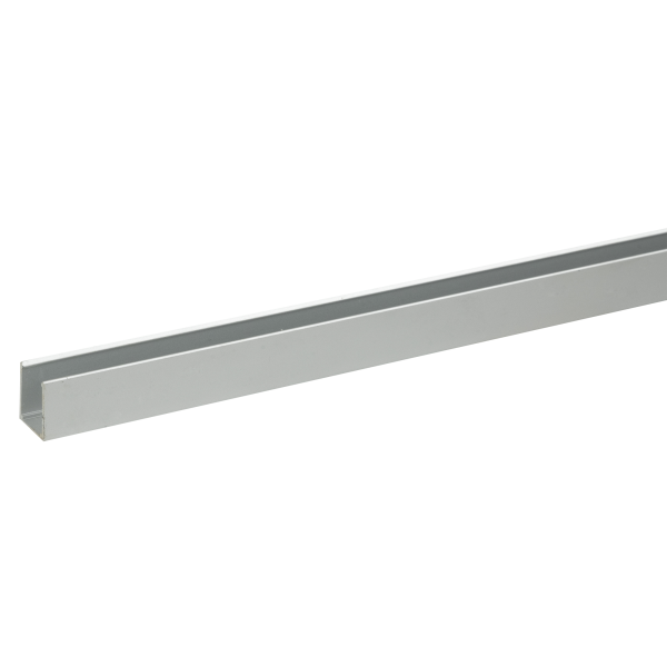 Artecta Havana Neon 2835 - 60/120 Mounting Strip 2 m