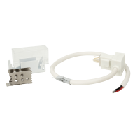 Artecta Havana Neon 2835 - 120 - Side Input Connector...