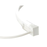Artecta Havana Neon 2835 - 120 - Side Input Connector...