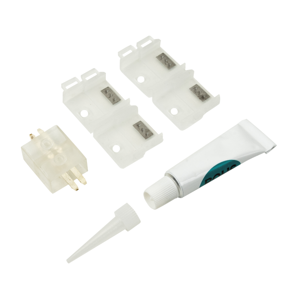 Artecta Havana Neon 2835 - 120 - Inline connector Single colour