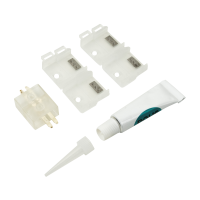 Artecta Havana Neon 2835 - 120 - Inline connector Single...