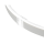 Artecta Havana Neon 2835 - 120 - Inline connector Single colour