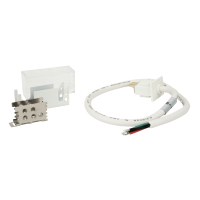 Artecta Havana Neon 2835 - 60 - Bottom input connector RGB