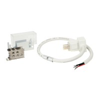 Artecta Havana Neon 2835 - 60 - Side Input Connector RGB