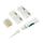 Artecta Havana Neon 2835 - 60 - Inline connector RGB