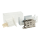 Artecta Havana Neon 2835 - 60+120 Endcap White