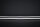 Artecta Havana Neon 2835 - 180 - CCT 70 W IP65 Neon LED Strip - 5 m - 900 LEDs - 2700 K