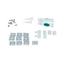 Artecta Havana Neon 2835 - 180 - CCT 3000 K - CRI 90 - 180 LEDs/m - 14 W/m - 24 V