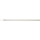 Artecta Havana Neon 2835 - 180 - CCT 70 W IP65 Neon LED Strip - 5 metre - 900 LEDs - 4000 K