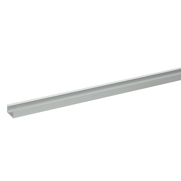 Artecta Havana Neon 2835 - 180 - CCT - Mounting Strip 2 m