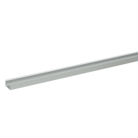Artecta Havana Neon 2835 - 180 - CCT - Mounting Strip 2 m