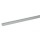 Artecta Havana Neon 2835 - 180 - CCT - Mounting Strip 2 m