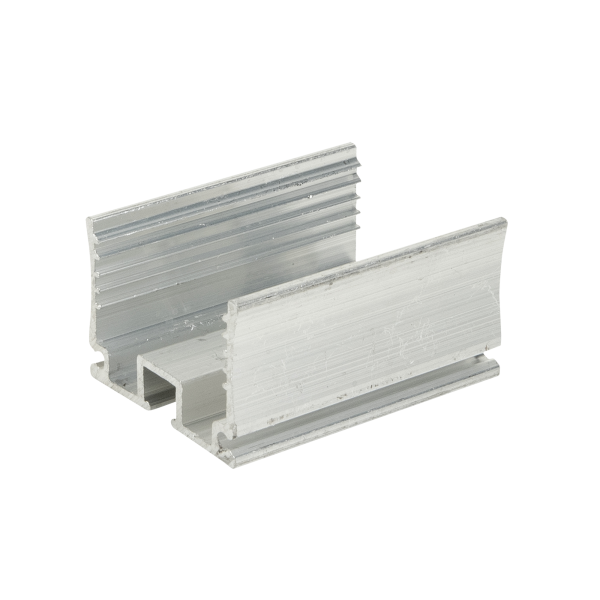 Artecta Pensacola - Mounting Clips 10 Stück