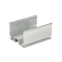 Artecta Pensacola - Mounting Clips 10 pieces
