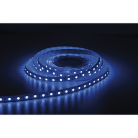 Artecta Havana Dropper 5050 - 60 - RGBW 2700 K - CRI 85 - 660 Lm/m - 60 LEDs/m - 19.2 W/m - 24 V