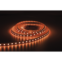 Artecta Havana Dropper 5050 - 60 - RGBW 2700 K - CRI 85 - 660 Lm/m - 60 LEDs/m - 19.2 W/m - 24 V